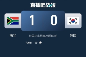 极速挪威对阵法国直播入口_极速挪威对阵法国直播入口在线观看_免费看直播