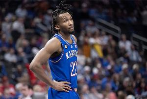 最新世界杯突尼斯vs荷兰首发阵容_最新世界杯突尼斯vs荷兰首发阵容在线观看_免费看直播