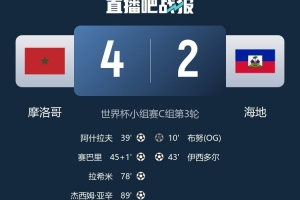 实时比利时对决世界杯新西兰比赛回放_实时比利时对决世界杯新西兰比赛回放在线观看_免费看直播