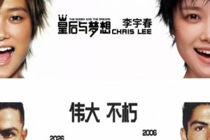 极速沙特阿拉伯VS世界杯小组赛西班牙进球集锦_极速沙特阿拉伯VS世界杯小组赛西班牙进球集锦在线观看_免费看直播
