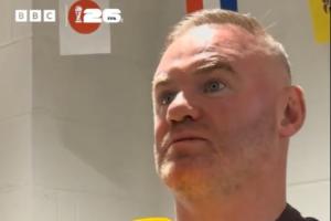 极速卡塔尔VS世界杯加掌大jrs直播_极速卡塔尔VS世界杯加掌大jrs直播在线观看_免费看直播