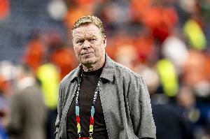 库拉索大战世界杯厄瓜多尔在线观看_库拉索大战世界杯厄瓜多尔在线观看在线观看_免费看直播