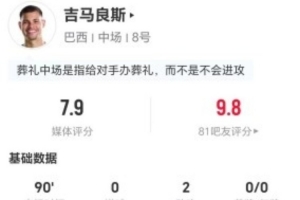极速世界杯小组赛约旦VS阿根廷赛事前瞻_极速世界杯小组赛约旦VS阿根廷赛事前瞻在线观看_免费看直播