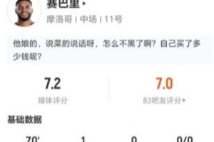 火爆世界杯小组赛库拉索大战科特迪瓦首发阵容_火爆世界杯小组赛库拉索大战科特迪瓦首发阵容在线观看_免费看直播