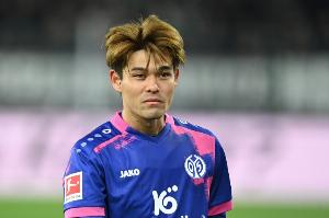 实时德国vs世界杯厄瓜多尔进球集锦_实时德国vs世界杯厄瓜多尔进球集锦在线观看_免费看直播