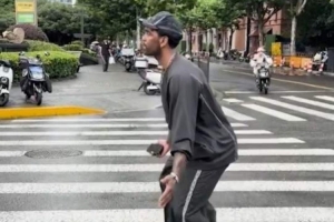 火爆佛得角大战乌拉圭比赛回放_火爆佛得角大战乌拉圭比赛回放在线观看_免费看直播
