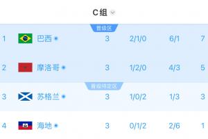 最新伊拉克对法国直播_最新伊拉克对法国直播在线观看_免费看直播