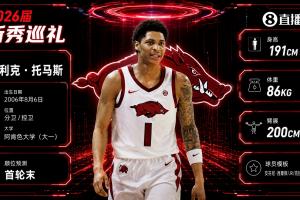 乌兹别克斯坦对葡蔔牙在线观看_乌兹别克斯坦对葡蔔牙在线观看在线观看_免费看直播