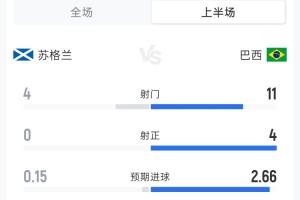 极速波黑vs世界杯小组赛瑞士全场录像_极速波黑vs世界杯小组赛瑞士全场录像在线观看_免费看直播