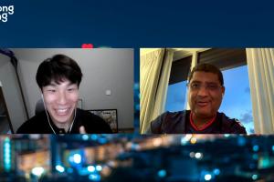 极速阿根廷对世界杯小组赛约旦低调看直播_极速阿根廷对世界杯小组赛约旦低调看直播在线观看_免费看直播