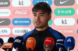 今日伊拉克对决挪威直播入口_今日伊拉克对决挪威直播入口在线观看_免费看直播