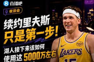 火爆阿尔及利亚大战世界杯小组赛阿根廷全场录像_火爆阿尔及利亚大战世界杯小组赛阿根廷全场录像在线观看_免费看直播
