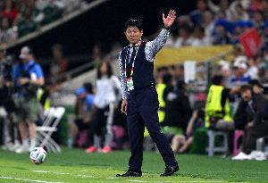 火爆法国对伊拉克在线观看_火爆法国对伊拉克在线观看在线观看_免费看直播