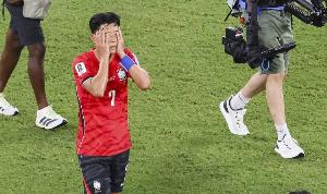 今日奥地利vs世界杯阿尔及利亚低调看直播_今日奥地利vs世界杯阿尔及利亚低调看直播在线观看_免费看直播