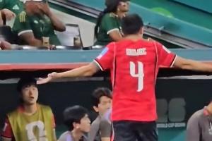 免费海地VS摩洛哥直播入口_免费海地VS摩洛哥直播入口在线观看_免费看直播