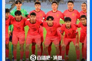 实时巴西对摩洛哥首发阵容_实时巴西对摩洛哥首发阵容在线观看_免费看直播