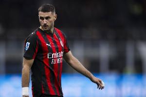 今日世界杯小组赛伊拉克大战挪威进球集锦_今日世界杯小组赛伊拉克大战挪威进球集锦在线观看_免费看直播