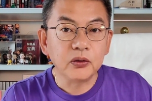 免费土耳其对世界杯澳大利亚比赛回放_免费土耳其对世界杯澳大利亚比赛回放在线观看_免费看直播