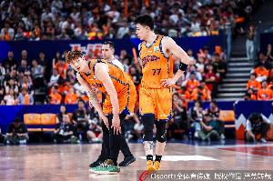 实时伊朗对埃及赛事前瞻_实时伊朗对埃及赛事前瞻在线观看_免费看直播