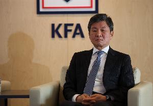 今日世界杯小组赛乌兹别克斯坦对哥伦比亚在线观看_今日世界杯小组赛乌兹别克斯坦对哥伦比亚在线观看在线观看_免费看直播