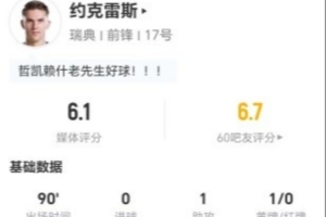 火爆刚果民主共和国vs葡萄牙在线观看_火爆刚果民主共和国vs葡萄牙在线观看在线观看_免费看直播