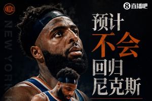 今日巴西对决世界杯小组赛苏格兰直播入口_今日巴西对决世界杯小组赛苏格兰直播入口在线观看_免费看直播