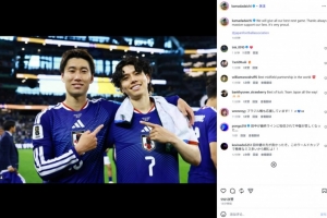 实时伊朗大战世界杯比利时jrs直播_实时伊朗大战世界杯比利时jrs直播在线观看_免费看直播