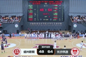 免费世界杯瑞典对阵突尼斯在线观看_免费世界杯瑞典对阵突尼斯在线观看在线观看_免费看直播