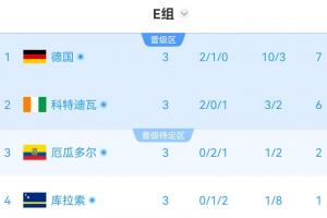 重磅加掌大大战瑞士低调看直播_重磅加掌大大战瑞士低调看直播在线观看_免费看直播