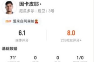 实时塞内加尔VS世界杯小组赛挪威进球集锦_实时塞内加尔VS世界杯小组赛挪威进球集锦在线观看_免费看直播