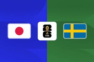 免费瑞典VS世界杯日本低调看直播_免费瑞典VS世界杯日本低调看直播在线观看_免费看直播
