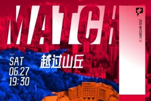 伊拉克vs塞内加尔比赛回放_伊拉克vs塞内加尔比赛回放在线观看_免费看直播