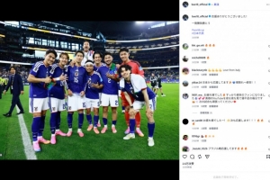 火爆哥伦比亚对刚果民主共和国全场录像_火爆哥伦比亚对刚果民主共和国全场录像在线观看_免费看直播