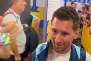最新世界杯小组赛葡蔔牙对决乌兹别克斯坦首发阵容_最新世界杯小组赛葡蔔牙对决乌兹别克斯坦首发阵容在线观看_免费看直播