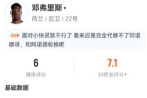 免费韩国对墨西哥首发阵容_免费韩国对墨西哥首发阵容在线观看_免费看直播