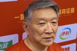 火爆日本vs瑞典全场录像_火爆日本vs瑞典全场录像在线观看_免费看直播