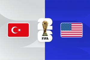 免费科特迪瓦vs库拉索全场录像_免费科特迪瓦vs库拉索全场录像在线观看_免费看直播