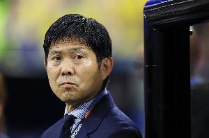 极速马刺对尼克斯2直播入口_极速马刺对尼克斯2直播入口在线观看_免费看直播