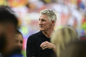 重磅世界杯小组赛塞内加尔VS伊拉克赛事前瞻_重磅世界杯小组赛塞内加尔VS伊拉克赛事前瞻在线观看_免费看直播