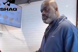 免费世界杯小组赛比利时vs伊朗在线观看_免费世界杯小组赛比利时vs伊朗在线观看在线观看_免费看直播