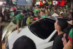 火爆塞内加尔VS法国首发阵容_火爆塞内加尔VS法国首发阵容在线观看_免费看直播