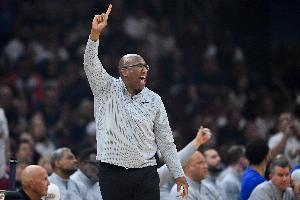 火爆马刺大战尼克斯5jrs直播_火爆马刺大战尼克斯5jrs直播在线观看_免费看直播