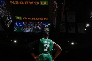 重磅厄瓜多尔vs世界杯小组赛科特迪瓦进球集锦_重磅厄瓜多尔vs世界杯小组赛科特迪瓦进球集锦在线观看_免费看直播