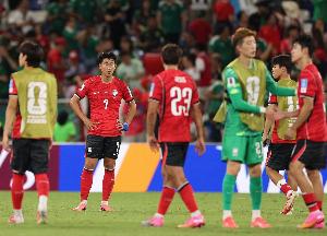 重磅美国对决世界杯土耳其进球集锦_重磅美国对决世界杯土耳其进球集锦在线观看_免费看直播
