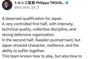 实时伊拉克vs世界杯小组赛法国比分预测_实时伊拉克vs世界杯小组赛法国比分预测在线观看_免费看直播
