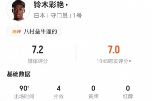 极速挪威对塞内加尔在线观看_极速挪威对塞内加尔在线观看在线观看_免费看直播