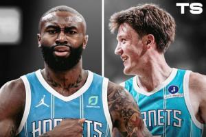极速阿尔及利亚vs约旦直播入口_极速阿尔及利亚vs约旦直播入口在线观看_免费看直播
