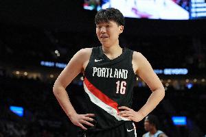 火爆厄瓜多尔vs库拉索直播入口_火爆厄瓜多尔vs库拉索直播入口在线观看_免费看直播