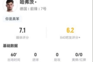 免费世界杯苏格兰vs摩洛哥赛事前瞻_免费世界杯苏格兰vs摩洛哥赛事前瞻在线观看_免费看直播