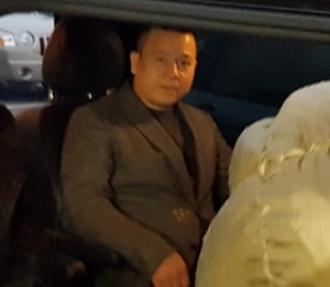 重磅墨西哥VS南非低调看直播_重磅墨西哥VS南非低调看直播在线观看_免费看直播